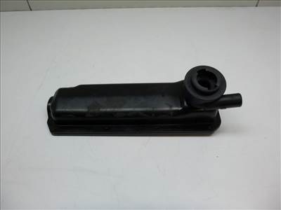 Volkswagen bora  szelepfedél 06A103465