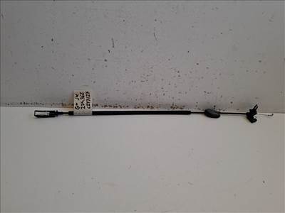 Volkswagen Golf plus bal hátsó ajtózár bovden (ajtó kilincs bovden) 5M0839086D