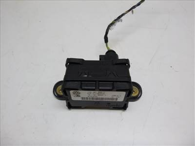 Volkswagen Jetta (1K) esp szenzor (oldalirányú gyorsulás érzékelő) 1K0907655C