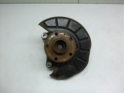 Volkswagen Passat VII (3C) bal első csonkállvány