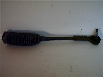 Volkswagen polo (9n) jobb első kormányösszekötő