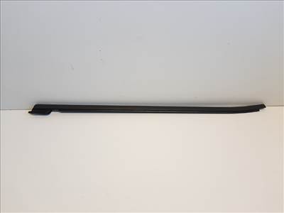 Volkswagen Polo (6R) bal hátsó vízlehúzó