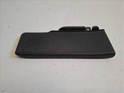 Volkswagen Scirocco  Lábtámasz 1K1864777B