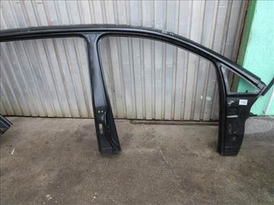 Volkswagen touran (1t) jobb első szélvédőoszlop 1T0809602