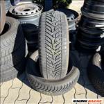 205/55 R16 Yokohama BluEarth Winter V905 91H | 6mm l 2db l DOT2318