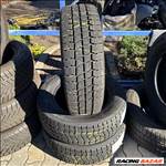205/65 R16C Vredestein Comtrac 2107/105T | 6,5mm l 1db l DOT1922