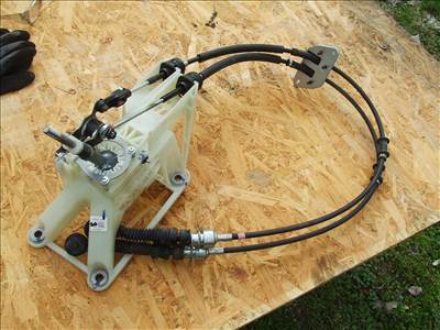 Mazda 3 (BM) váltó váltóbovden 