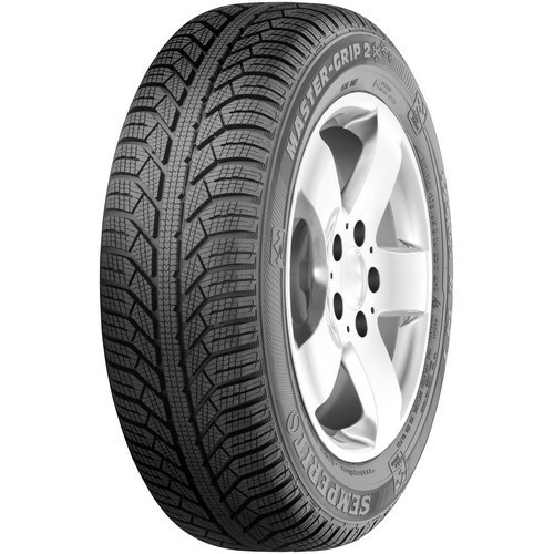 Semperit Master-Grip 2 DOT20 185/60 R16  1. kép