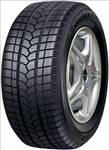 Taurus WINTER 601 XL DOT2017 205/55 R17