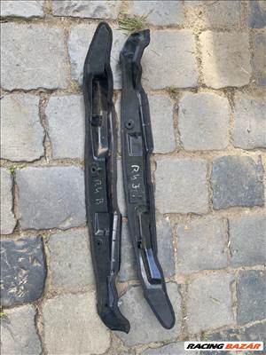 Toyota RAV4 ,sárvédő betét 5382842080