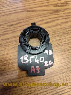 Opel Astra J, Zafira C Tourer, Meriva B kormányszög jeladó 13589498