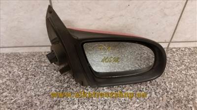 OPEL Tigra jobb elektr. 