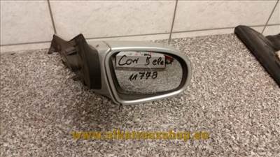 OPEL Corsa B jobb elekt. 