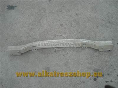 OPEL Corsa C merevítő 2003-ig.