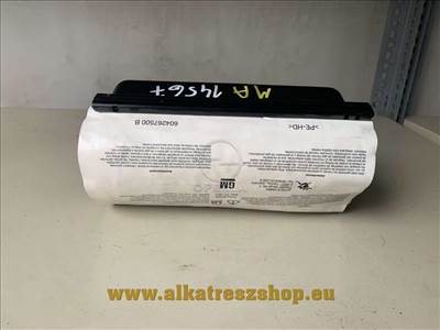 Opel Meriva A - Corsa C légzsák utasoldal