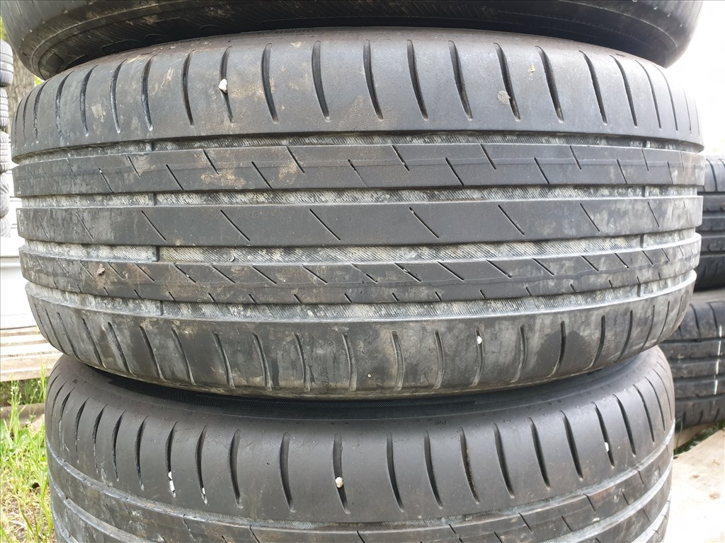 17" 5x112 Audi A4 B6 S-line 5. kép