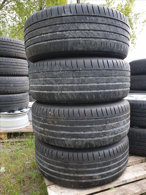 17" 5x112 Audi A4 B6 S-line 6. kép