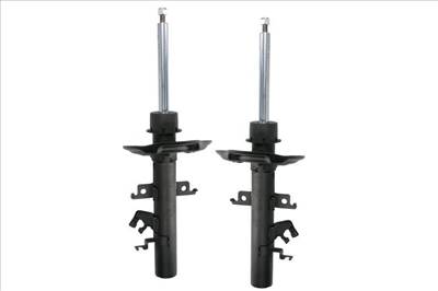 Renault Kadjar első lengéscsillapító