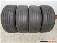 235/5518" újszerű Hankook Prime 3 nyári gumi garnitúra DOT 2022.