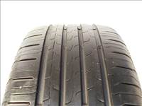 Continental Ecocontact 6 205/60 R16