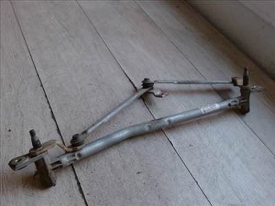 SKODA FABIA 99-07 Ablaktörlő mechanika első