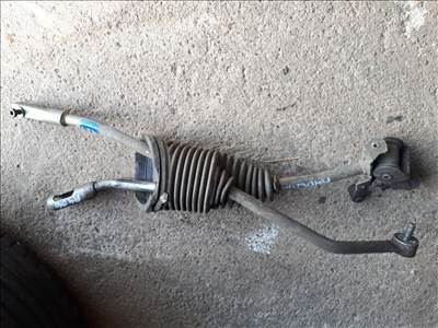 Audi A4 (B6) 1.8T AVJ, MANUÁLIS váltókulissza váltórudazat 