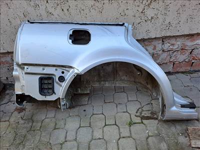 Volkswagen Golf IV 1.6 Golf 4 kombi jobb hátsó sárvédő