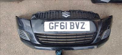 Suzuki Swift VI Első lökhárító 