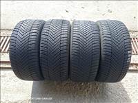  225/40 R18" Tourador 4 évszakos használt garnitúra