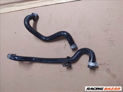 Volvo S60 2.4 D5 fűtéscsövek eladók!