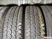 185/75 R16C Goodyear Cargo G26 104/102R | 8mm l 2db l DOT1107