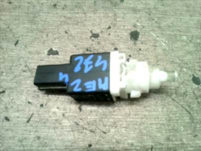 PEUGEOT Boxer 2006.07.01-2013.12.31 Féklámpa pedál kapcsoló