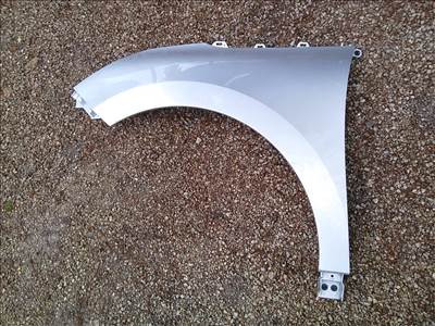 Renault Espace 5 V bal első sárvédő 