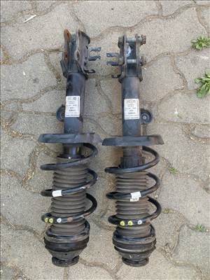 Fiat 500L 500 L jobb bal első gólyaláb  51936078 51936076