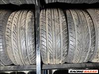 225/55 R16 Firenza ST-08 99W l 3db l DOT0207