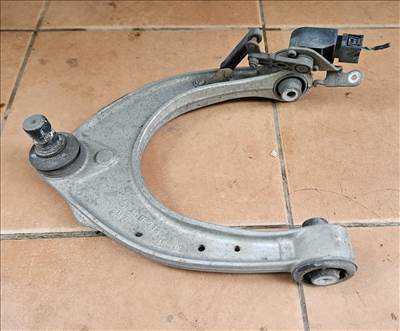 BMW 520 F10/F11 Bal első felső lengőkar 