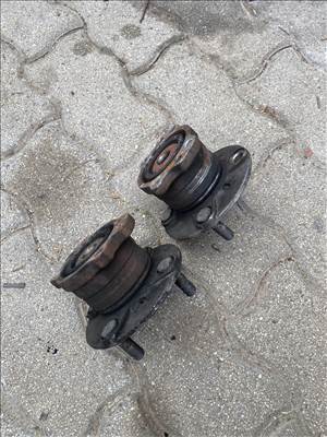 Ford B-Max Mk1 1.6 tdci bal jobb hátsó kerékagy 