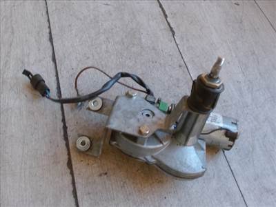 OPEL CORSA B 93-00 Ablaktörlő motor hátsó