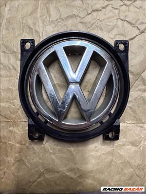 Vw Passat B3 embléma  357853600b
