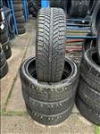 4db 215/45×20″ Bridgestone téli gumiabroncs. (3751139)