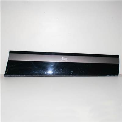 Range Rover Evoque Oldalsó küszöbborítás (2012-2017)