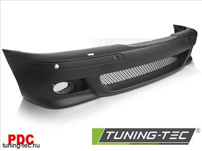 BMW E39 09.95-06.03 PDC M-PAKET Tuning-Tec Lökhárí