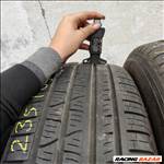 235/65 R19 Pirelli négyévszakos gumi 70000ft a 4db/154/