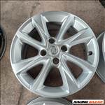 4x108 16 Gyári Opel alufelni 110000ft a 4db/33/