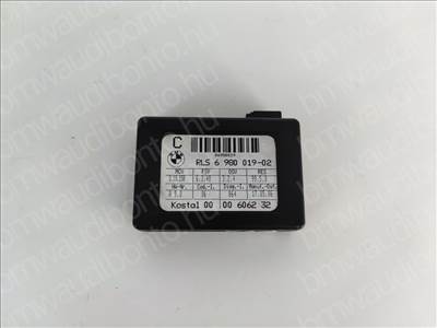 BMW 5 (E60) Esőérzékelő (6980019, 61356980019, 61359120309, 61356947845, 61356940254, 61356922046, 61356921345, 61356917746, 61356906432)