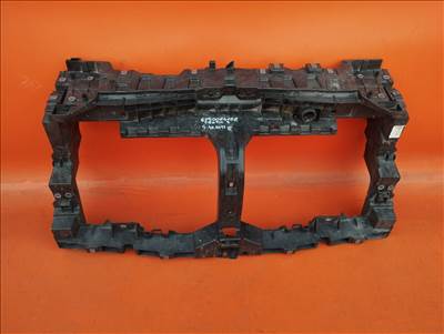 Renault Trafic homlokfal 625006416R (S.40.1017R)