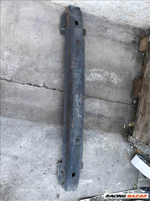 Volkswagen Sharan I 7M ** első lökhárító merevítő