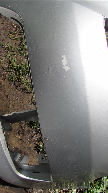 Audi A3 (8P) Első lökhárító (73) 5. kép