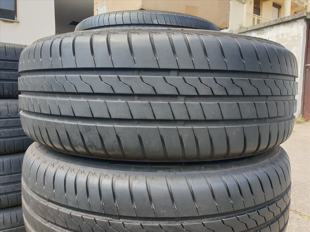 15" 4x100 Renault 5. kép