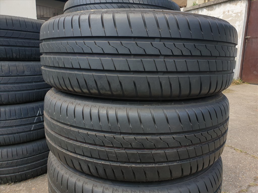 15" 4x100 Renault 6. kép